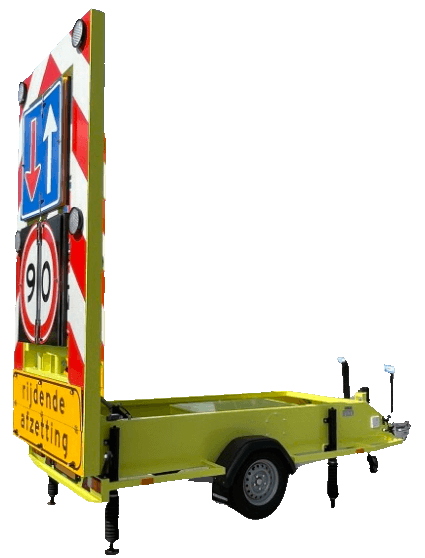 vd1 vw cutout