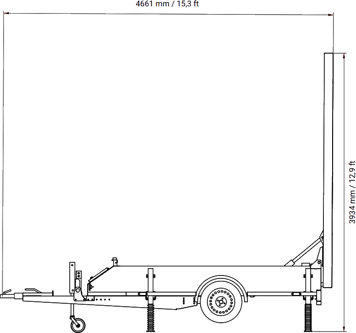 vd1 vw lijntekening 2
