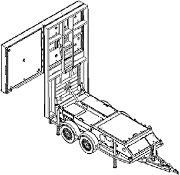 vd2 170 lijntekening 2