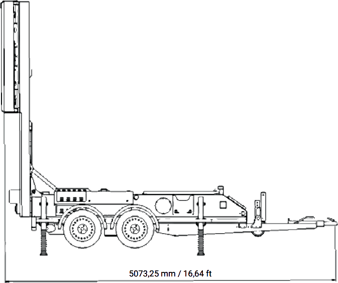 vd2 170 lijntekening 3
