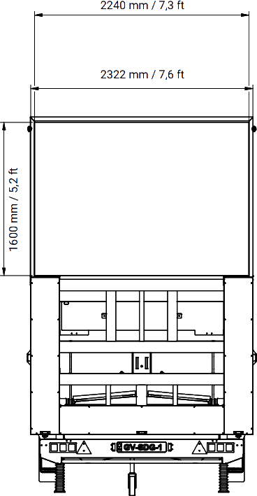 vd2 200 lijntekening 1