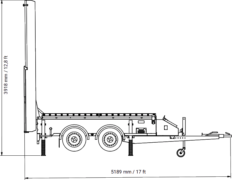 vd2 200 lijntekening 2