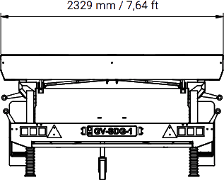 vd2 200 lijntekening 3