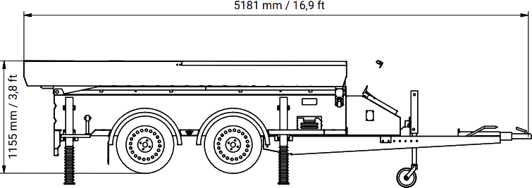 vd2 200 lijntekening 4