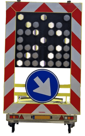 vd2 pl chevron cutout 1