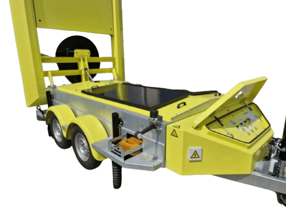 vd2 pl chevron cutout