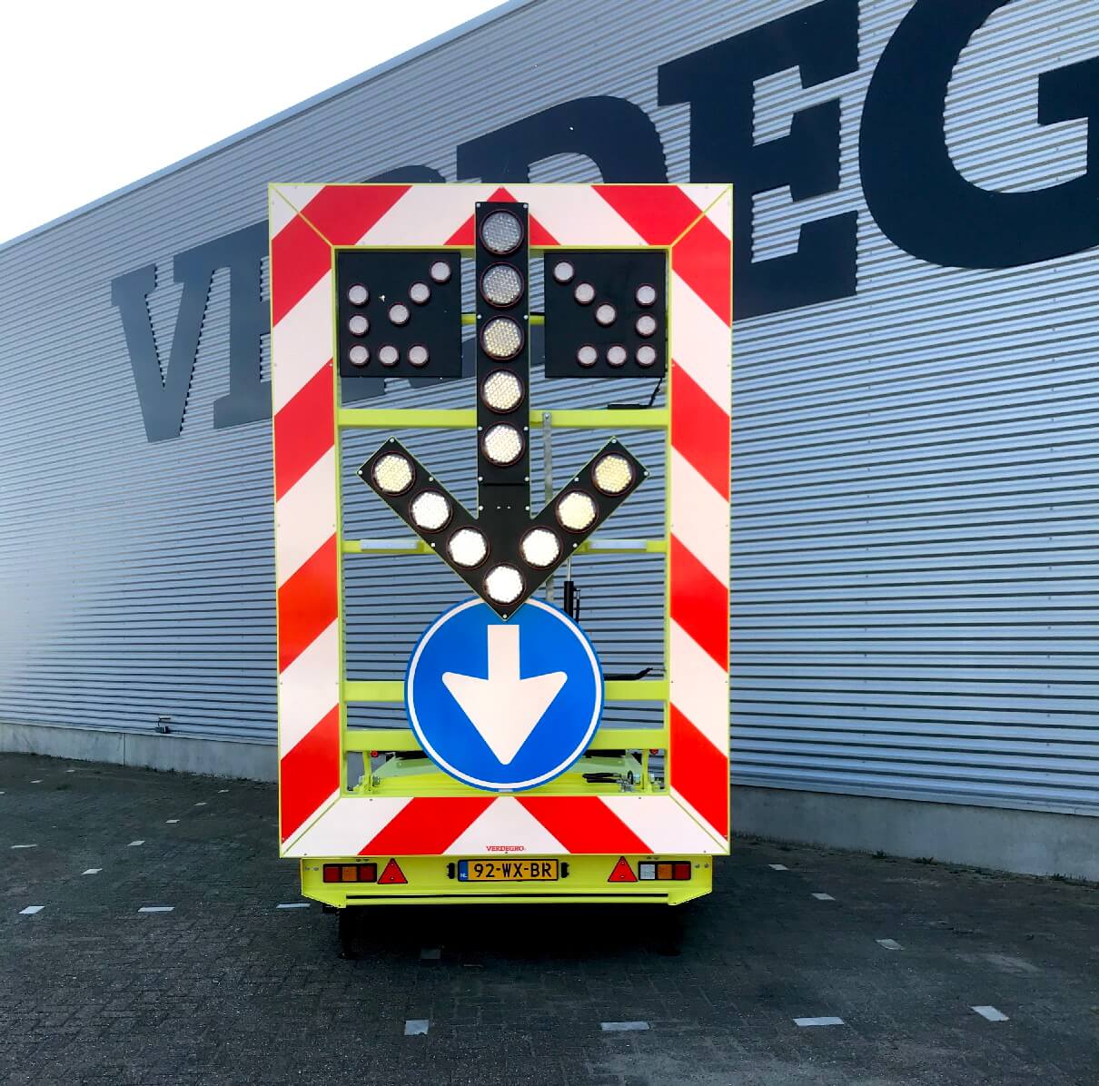 vd2 pl foto 1