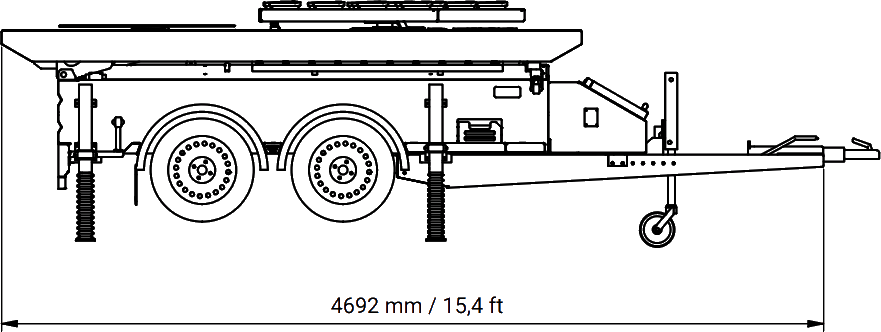 vd2 pl lijntekening 4