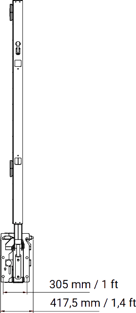 wings add on lijntekening 2