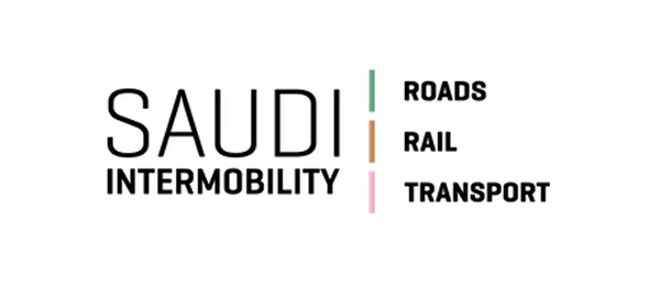 logo-Saudi Intermobility Expo 2024