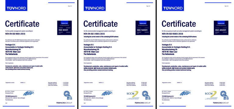 nen-en-iso certificates 2024