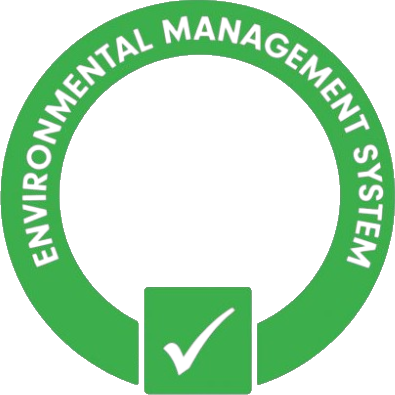 iso 14001