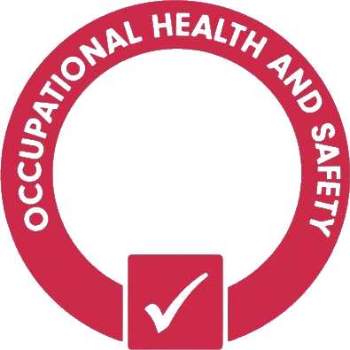iso 45001