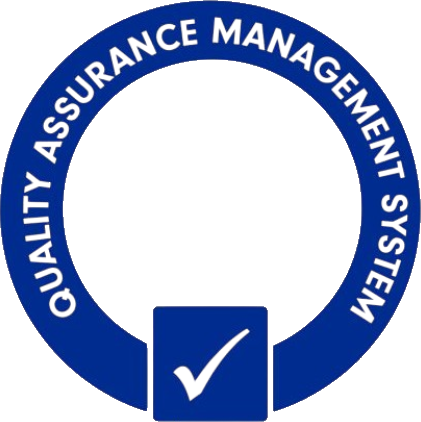 iso 9000