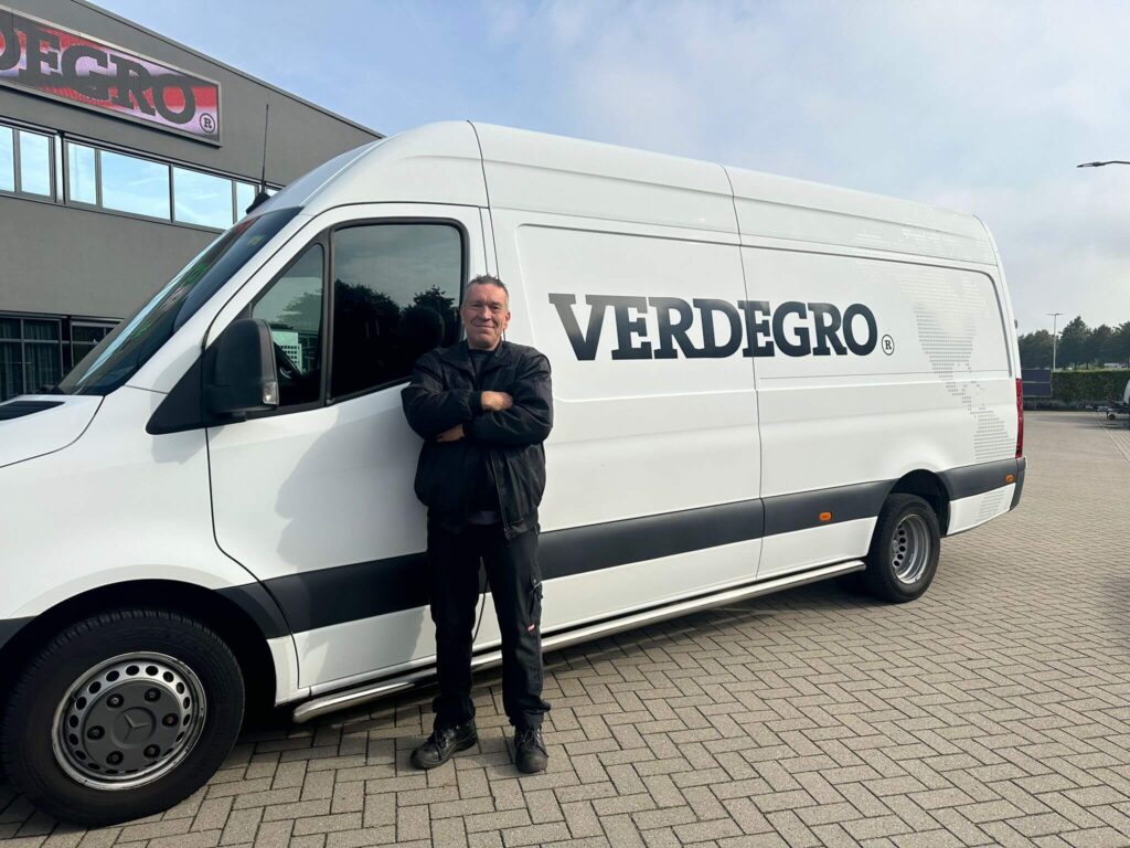 patrick verdgro bus