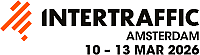 intertraffic amsterdam 2026