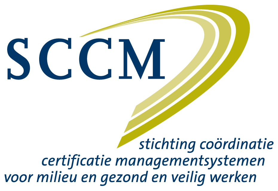 sccm logo compact rgb 2019