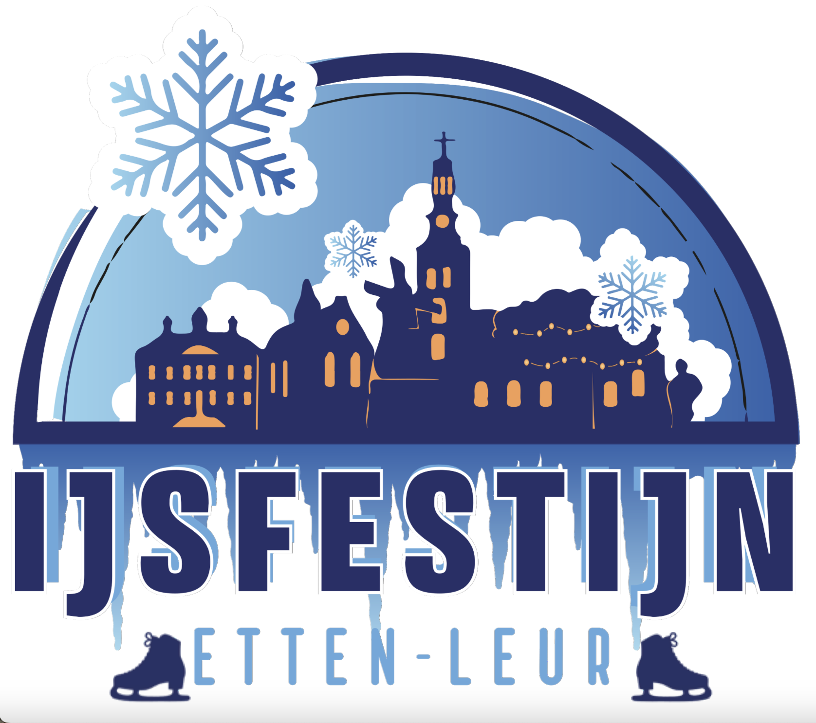IJsfestijn 1