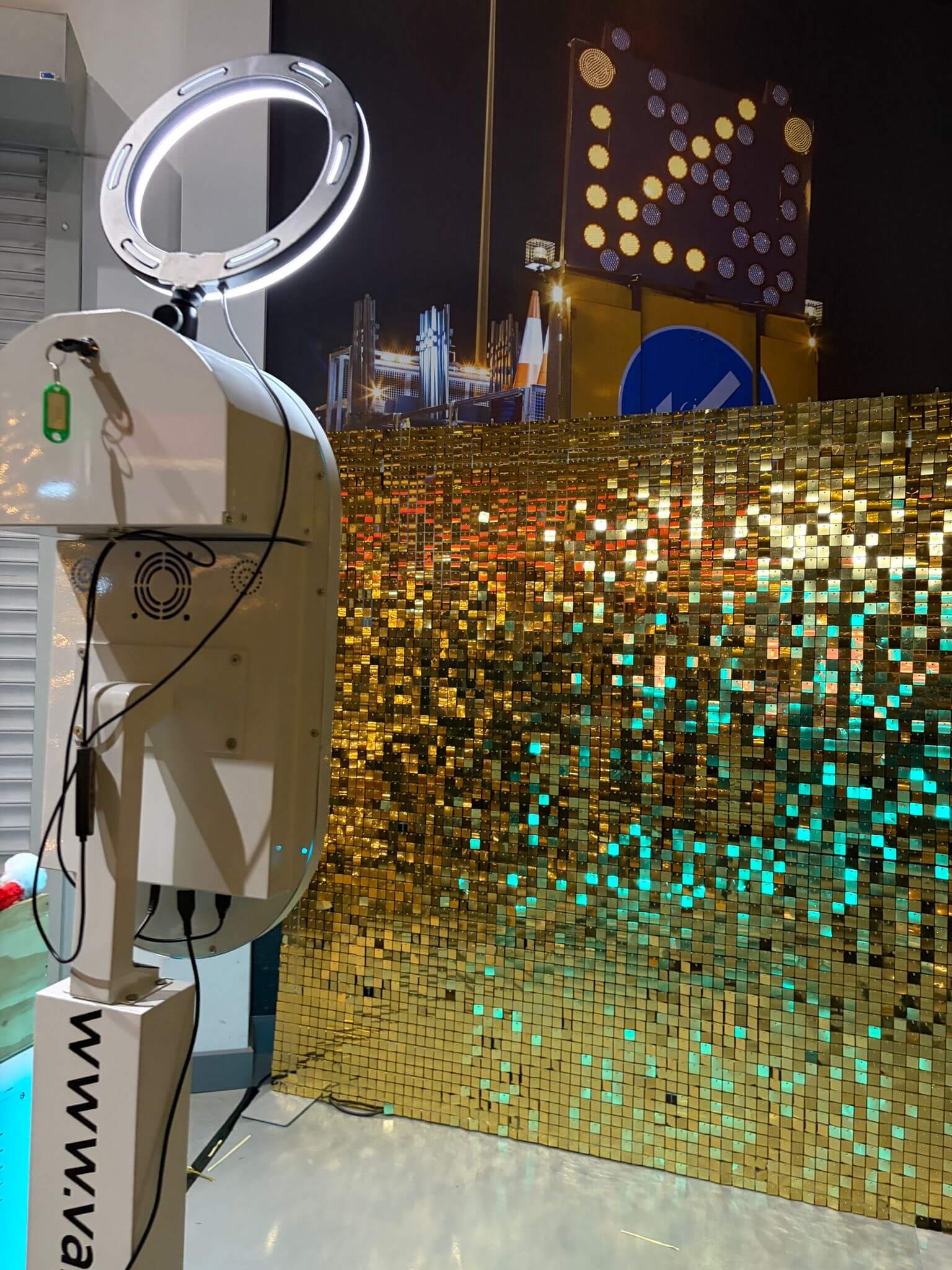 Verdegro Christmas 4