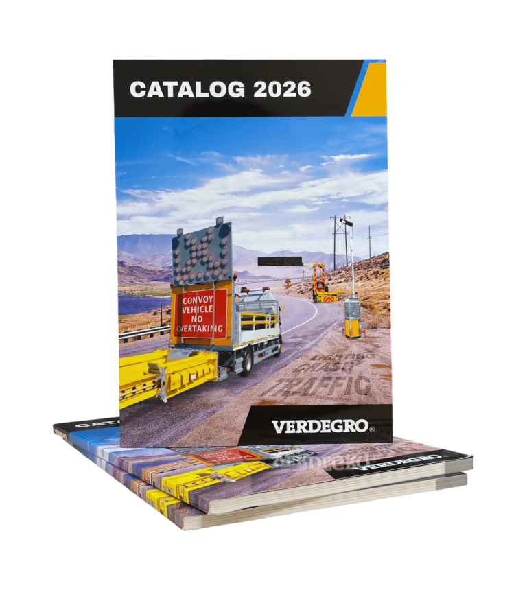 catalog 2026 2
