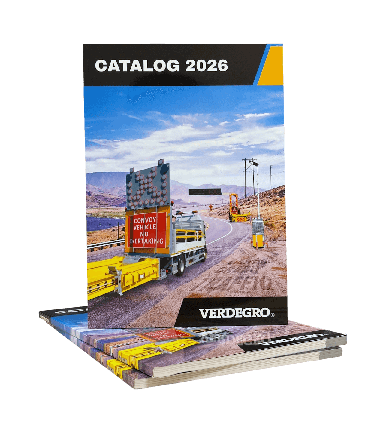 catalog 2026 2