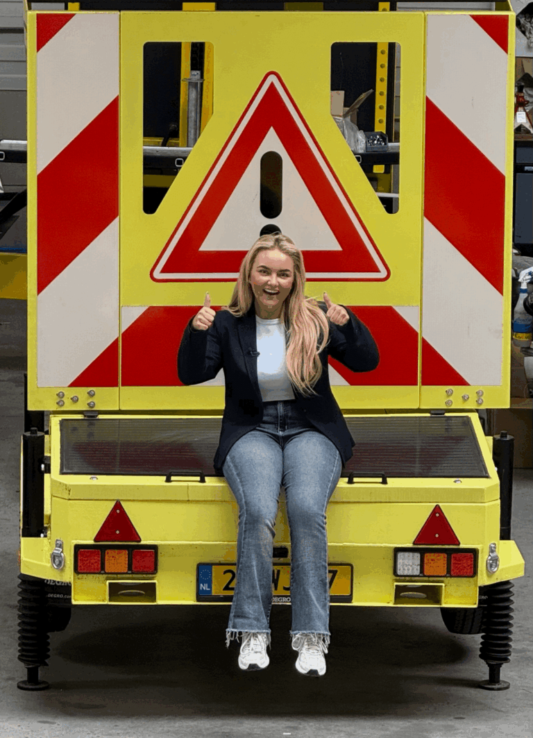 Photo Health and Safety Department