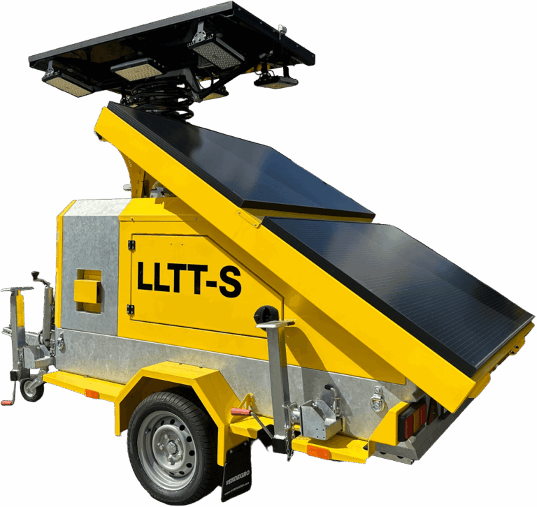 lltt-solar uitgesneden