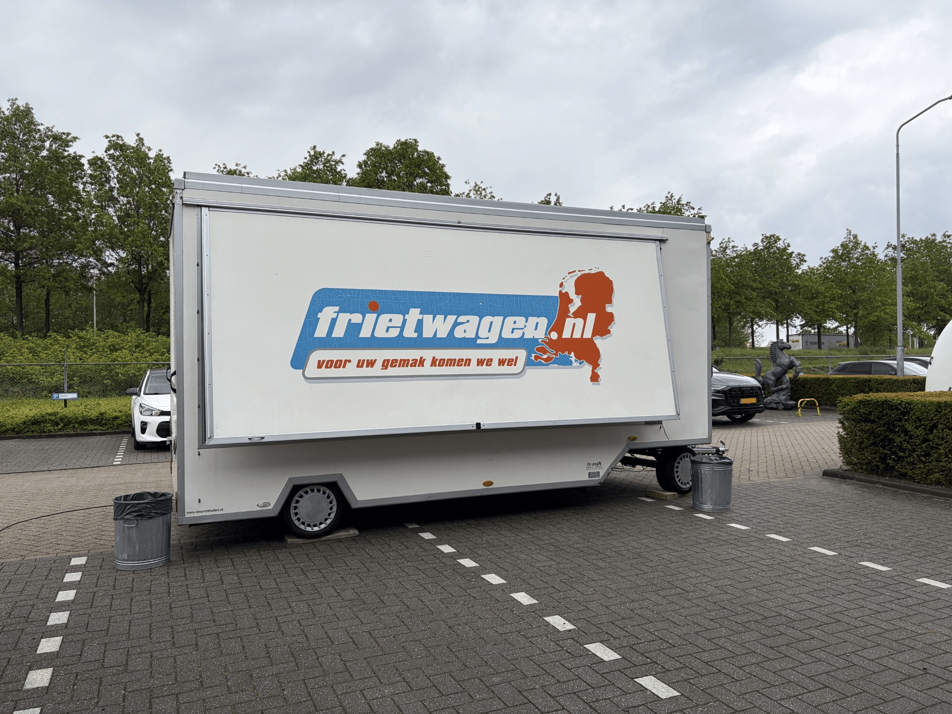frietkar1