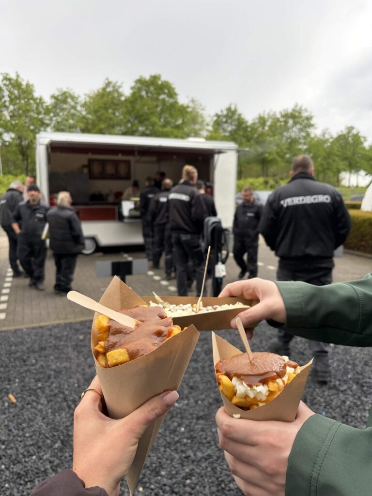 frietkar2