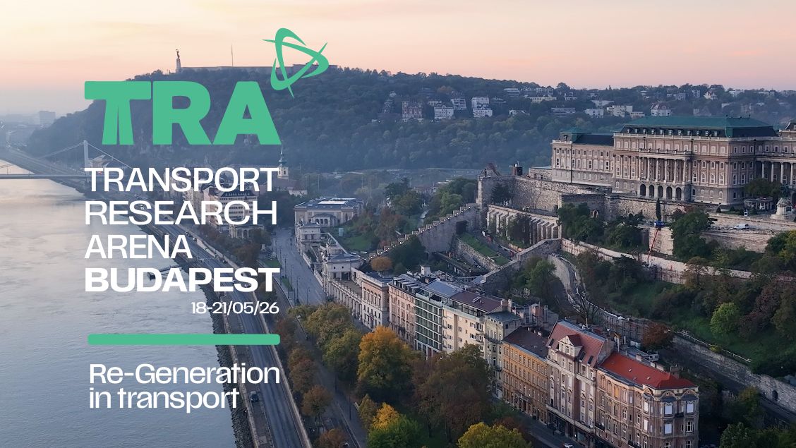 tra 2026