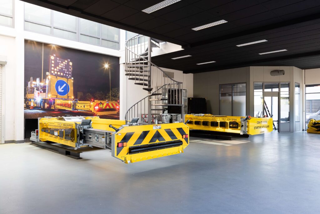 werkvoorbereider inkoper