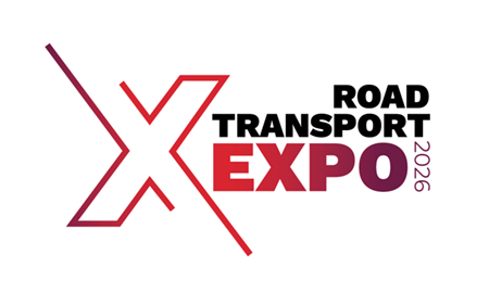 Road Transport Expo 2026