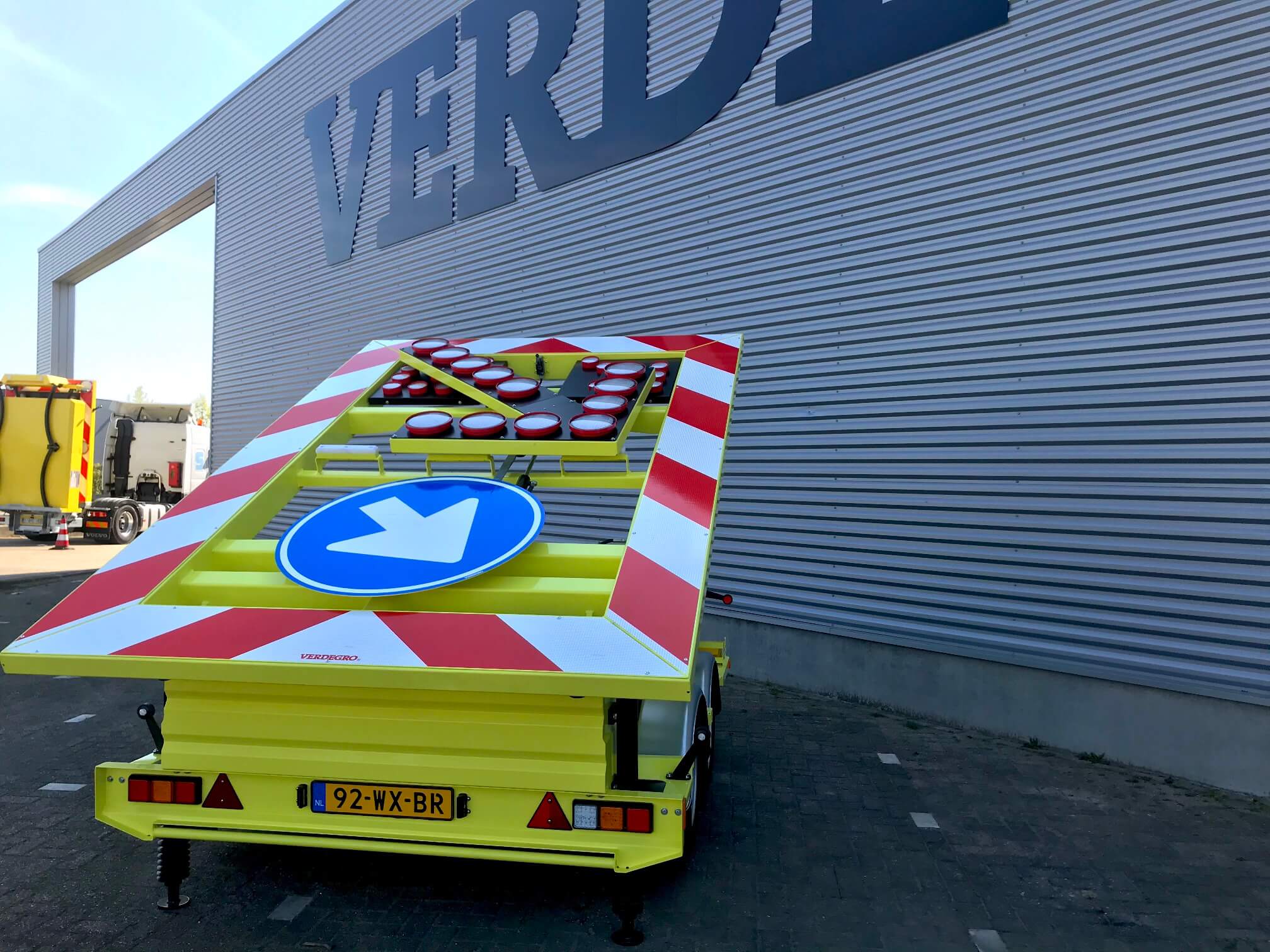 VD2-PL