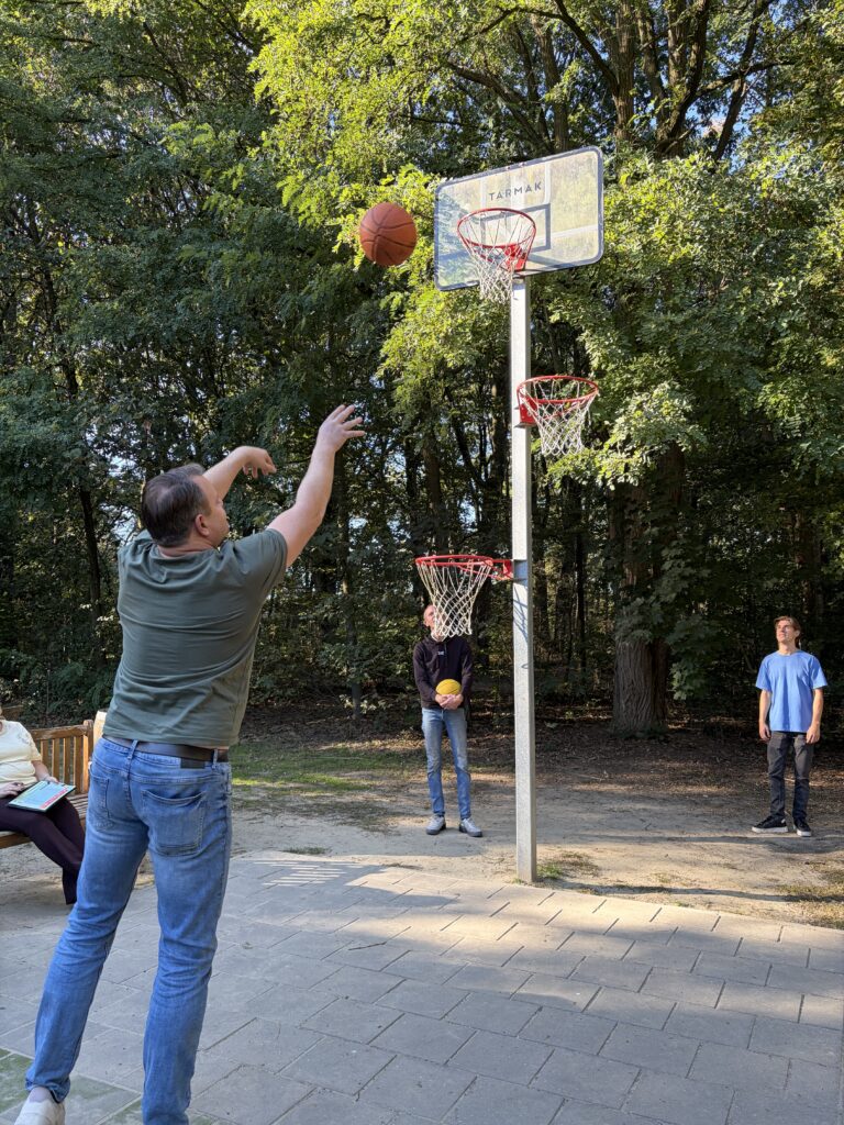 img 2339