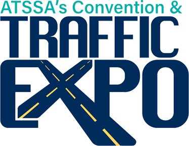 atssa traffic expo