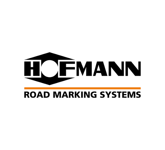 Hofmann Expo